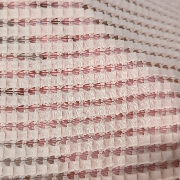 Oak + Fort Sleeveless Top - Picture 3 of 5